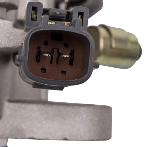 Distribuidor de encendido maXpeedingrods para vehículos Nissan 1.6 y 2.0 3