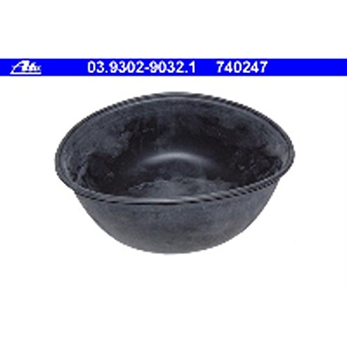 ATE Membrana, Apparecchio carico/spurgo(Idraulica Freno) 03.9302-9032.1