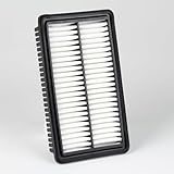 Genuine OEM Engine Air Filter 28113-K2100 Compatible with Hyundai Venue 1.6L (2020-25)