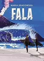 Fala 8328729679 Book Cover