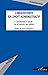 L'inexistence en droit administratif: Contribution Ã  l'Ã©tude de la fonction des nullitÃ©s (French Edition)