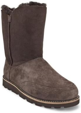ugg shanleigh