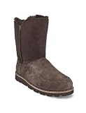 Ugg Australia - Botas para mujer