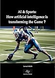 AI & Sports...image