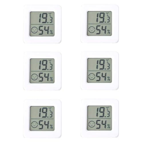 6 LCDfW^xvxv ZT[ p ItBX ƒ  ɐBn ① N[[bgp