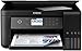 Price comparison product image Epson ecotank inkjet multifunction device black Black
