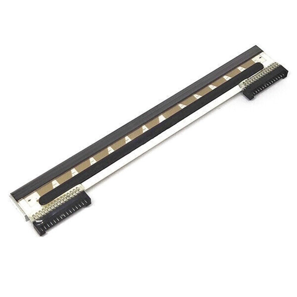 Cabezal de impresión térmico 203 dpi P1115690 para Zebra ZD220 y ZD230