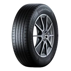 CONTINENTAL 236319 185 65 R15...