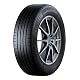 Sommerreifen 215/65 R16 Continental 122965 98V