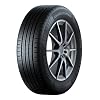 Continental 42821-215/60/R16 99V – B/72dB – zomerbanden personenauto’s