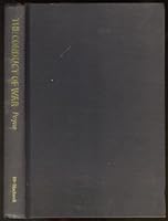 The Conduct of War 0631155317 Book Cover