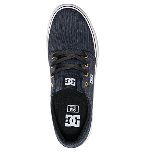 DC Shoes 3613372361586