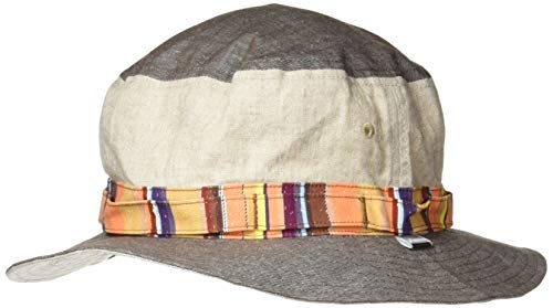 [フェニックス] ハット Rover Adventure Hat メンズ BE 日本