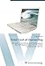 Produktbild Total Cost of Ownership: Konzept, Anwendung und Bedeutung im Beschaffungsmanagement deutscher Industrieunternehmen