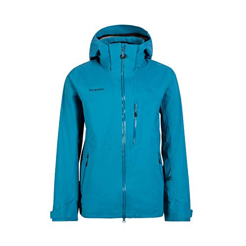 Preisvergleich Produktbild Mammut Herren Stoney Hardshelljacke