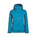 Produktbild Mammut Herren Stoney Hardshelljacke