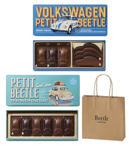 モロゾフ ビートル」の人気商品一覧 | 安い商品を通販サイトから探す