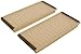 Beck Arnley 042-2046 Cabin Air Filter for select Mazda MPV models by Beck Arnley
