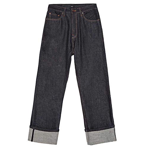 Pepe Jeans Dua 25 , le jean idéal pour vos sorties urbaines