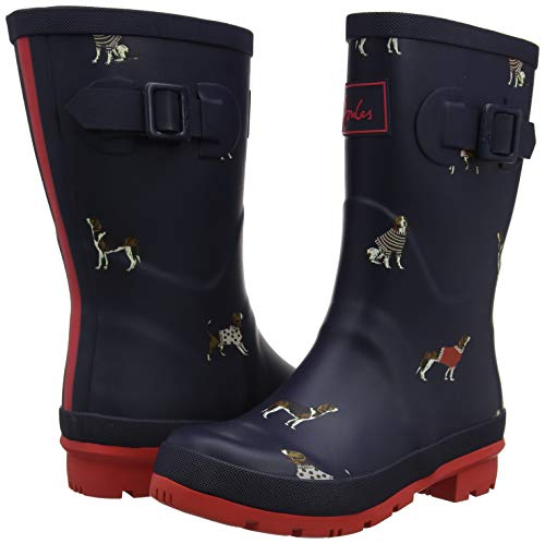 Joules