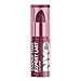 NYC Expert Last Lipcolor - Berry Me