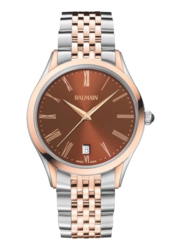 Balmain Classic R B41083150U