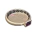 ElegantBath Collection - "Glam Girl" - Soap Dish