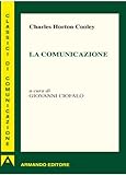 Armando Editore
