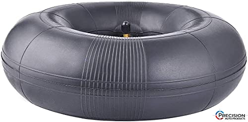 image for Precision Auto Products 3.00-4 Inner Tube Razor E300 - Premium Heavy D