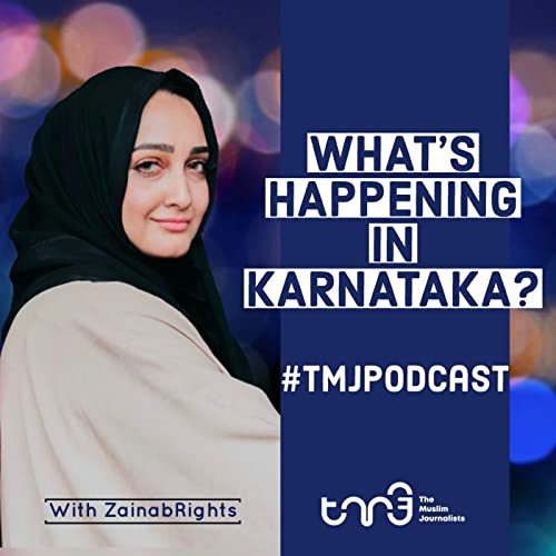 What's Happening in Karnataka?