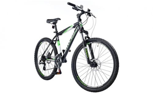 claud butler exile road bike