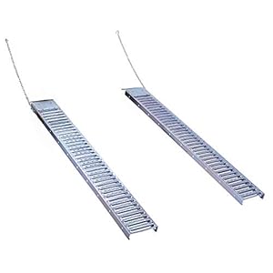 41bbaezic1l. sl500 . ss300