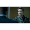 Quantum Break Xbox One