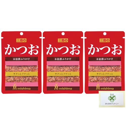 yIׂz ӂ肩  3  JcI ^݂Ȃ̃pg[J[hZbg