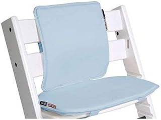 Baby Ace poduszka na krzesło wysokie