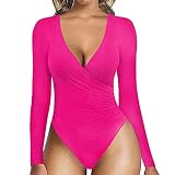 Seoilty Petit imprimé Floral Chauve-Souris Demi Manches col en V lâche Tunique Chemisier Chemises Logo personnalisé Marque Femmes vêtements Combinaison Asiatique