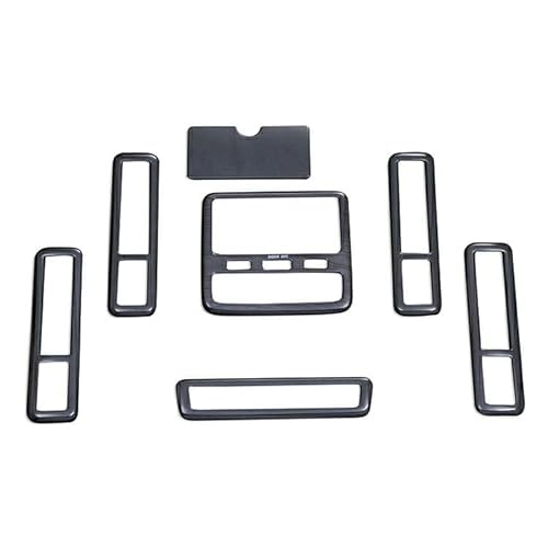 APLAB At@[h10n O  2002(H14).5 ` 2008(H20).5 CeApl 7s[X 2 3 JX^  ؖ ؖ ؖ ؖ ԗpi ALPHARD [ (ؖ-O)