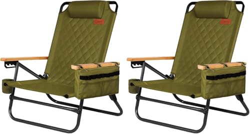 DesertFox Lv`FA NCjO`FA AEghA`FA Pi/Zbg wpx4iK [`FA N[[{bNXt ܂肽 yʁyω׏d150kgzCX ֎qނ oR gѕ֗ sNjbN W[ Lvp ST