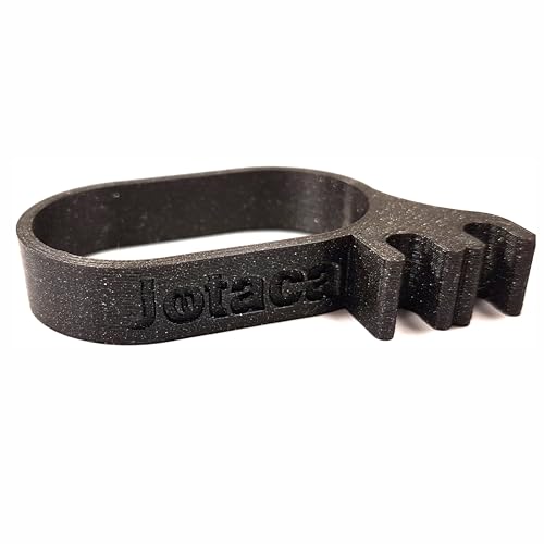 Manguera de leche compatible con cafeteras automáticas Jura (Galaxy Negro, E8 (ED) a partir de año de fabricación 2025