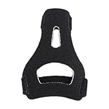 Daumenschiene, Daumenstütze, weiche Kompressionsmanschette für den Daumen...