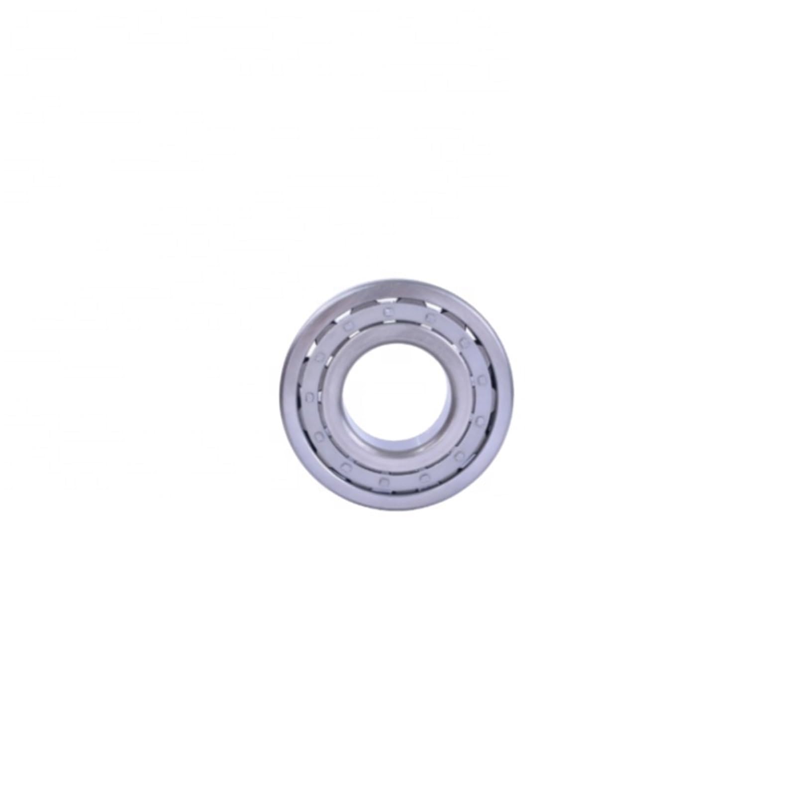Roulements à rouleaux cylindriques NF308EM contre usure et vibrations - 7