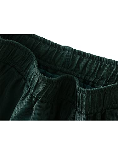 Jupe en tulle noire taille unique extensible pour sublimer toutes les morphologies - 2