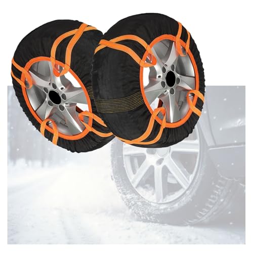 yԗpXm\bNX ~߃^CJo[  z z EȒP Hsv uHʑΉ Ή y ^CȂ ϖՐ 2 245/45R19