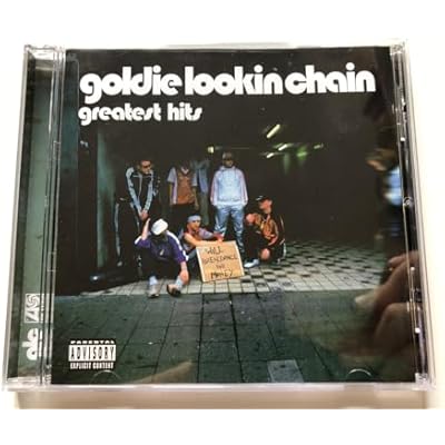 Greatest Hits