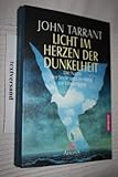 München. Arkana Goldmann 2000.
