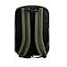 Skunk Backpack Urban - Smell Proof - Weather Resistant - Hydroponic (Olive Green)