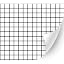 White Squares