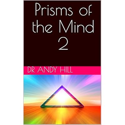 Prisms of the Mind 2