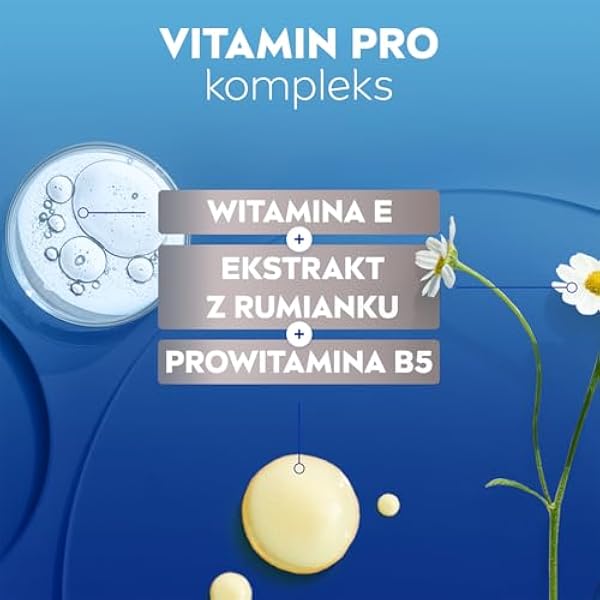 NIVEA MEN Sensitive Shaving Foam - ромашка, гамамелис, витамин Е, успокаивающая формула - 200 мл