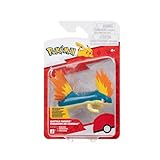 Gran regalo para los fans de Pokémon - Un regalo divertido y emocionante para cumpleaños, vacaciones o cualquier ocasión especial